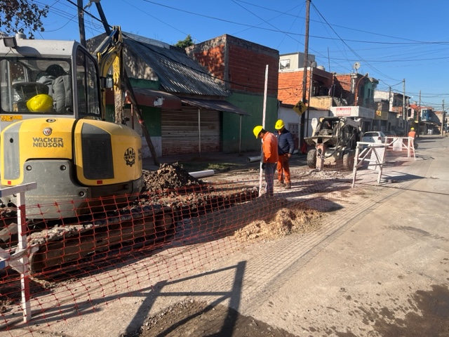cloaca-y-agua-potable-image7