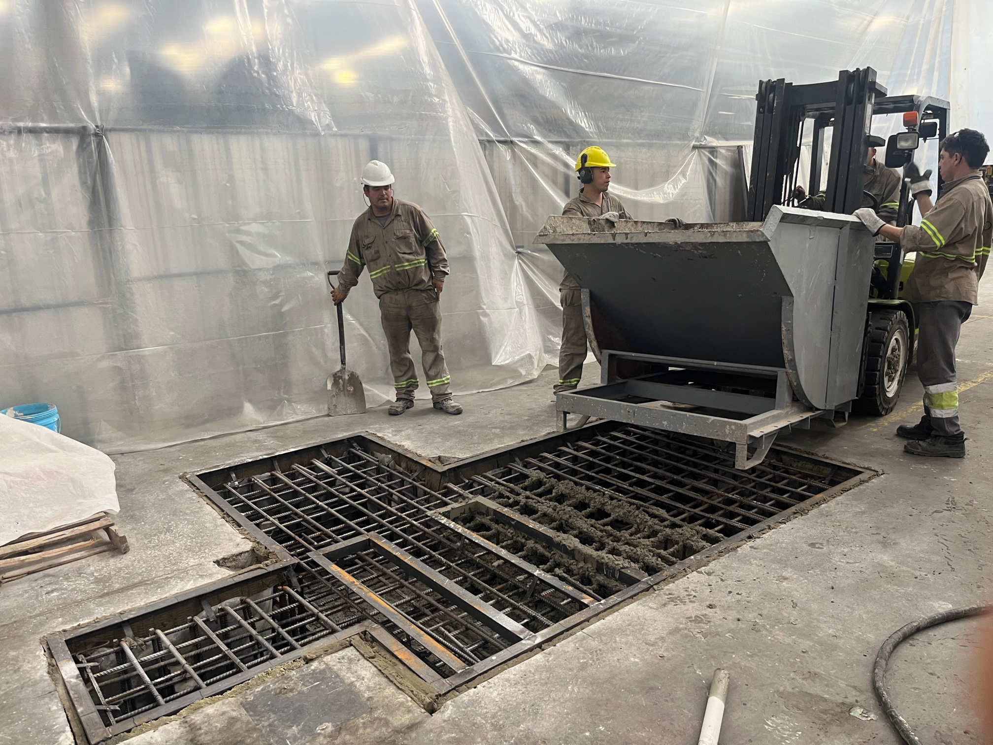 base_equipo_medicion-image6
