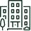 isago_infraestructura