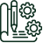 isago_ingeniaria-y-calcualo-estructural