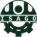 isago_logo