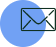 envelop