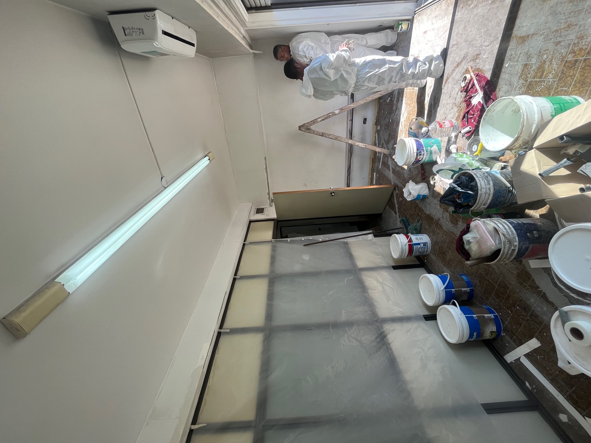 remodelacion_oficinas-image0
