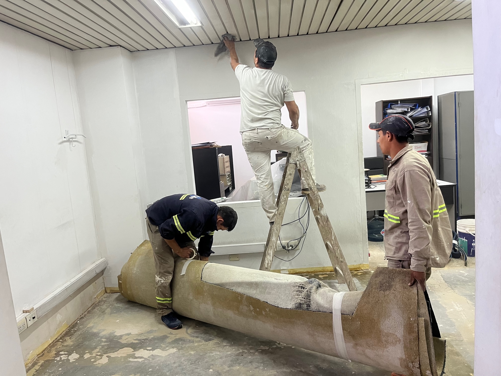 remodelacion_oficinas-image2