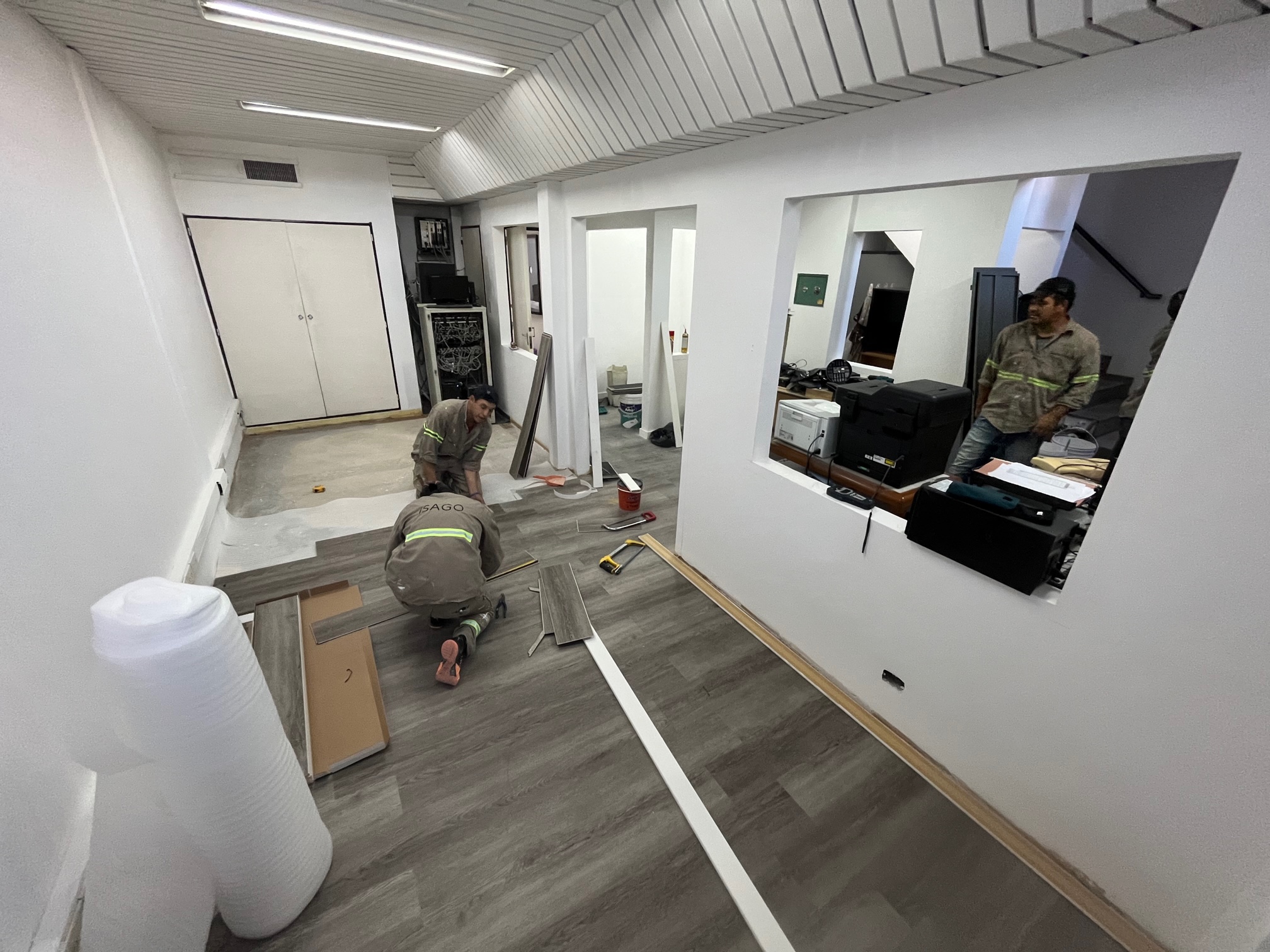 remodelacion_oficinas-image3