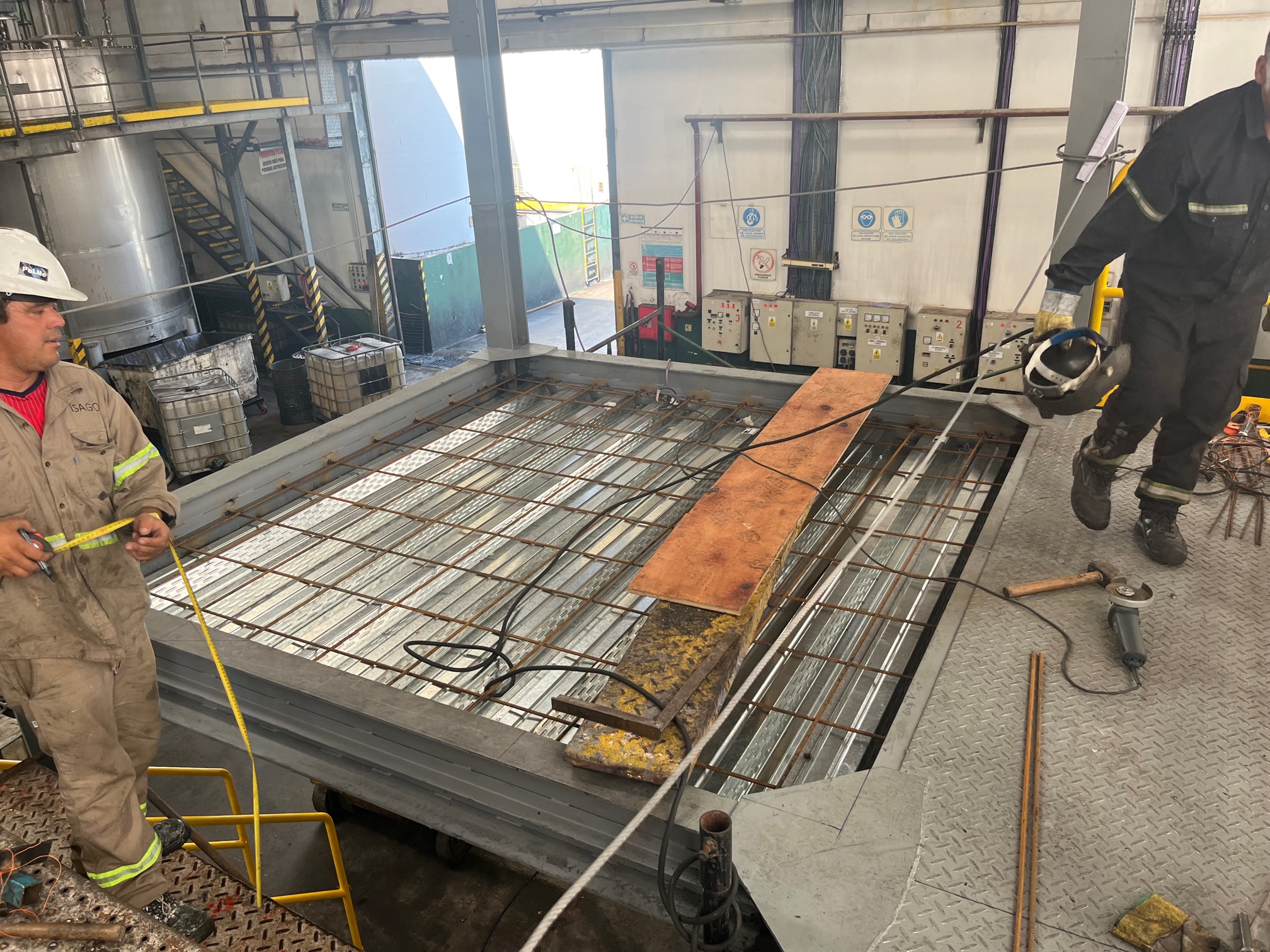 base_en_losa_con_steel_deck-image2