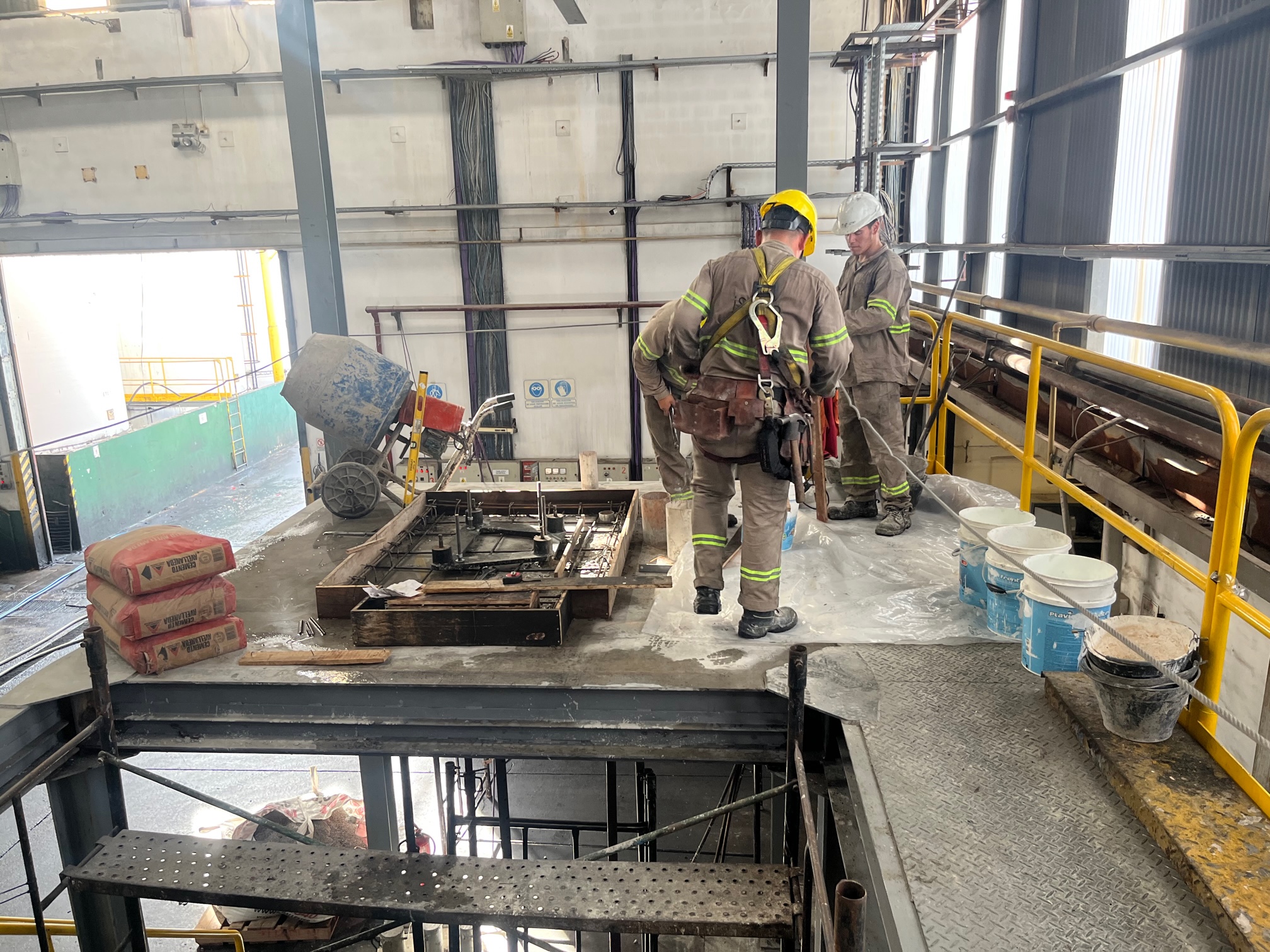 base_en_losa_con_steel_deck-image5